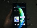 Infinix Hot 40i (Used)