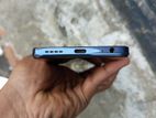 Infinix hot 40i (Used)