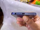 Infinix Hot 40i (Used)