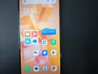 Infinix Hot 40i (Used)