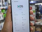 Infinix Hot 40i (Used)