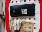 Infinix hot 40i (Used)
