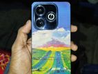 Infinix hot 40i (Used)