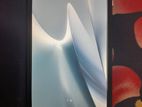 Infinix HOT 40I (Used)