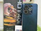 Infinix Hot 40i (Used)
