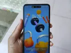 Infinix Hot 40i (Used)