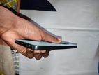 Infinix Hot 40i (Used)