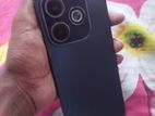 Infinix Hot 40i (Used)