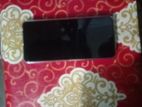 Infinix Hot 40i (Used)