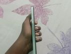 Infinix Hot 40i (Used)