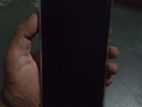 Infinix Hot 40i (Used)