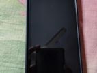 Infinix Hot 40i (Used)