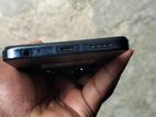 Infinix Hot 40i (Used)