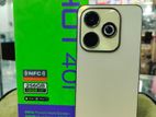 Infinix Hot 40i (Used)