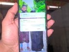 Infinix hot 40i (Used)