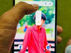 Infinix Hot 40i (Used)