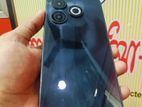 Infinix Hot 40i (Used)