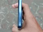 Infinix hot 40i (Used)