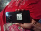 Infinix hot 40i (Used)