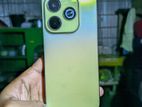 Infinix hot 40i (Used)