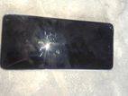 Infinix Hot 40i. 8/128 (Used)