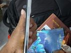 Infinix Hot 40i (Used)