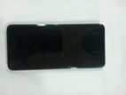 Infinix Hot 40i (Used)