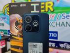 Infinix Hot 40i (Used)