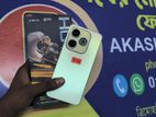 Infinix Hot 40i (Used)