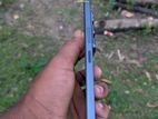 Infinix hot 50 4g (Used)