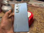 Infinix Hot 50 (Used)