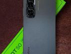 Infinix HOT 50 5G (Used)