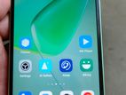 Infinix hot 50 5g (Used)