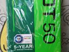 Infinix Hot 50 8/128 (Used)