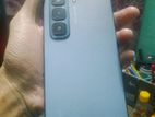 Infinix Hot 50 8/128 (Used)