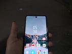 Infinix Hot 50 8/128 (Used)