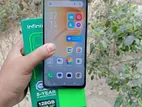 Infinix Hot 50 8/128 (Used)