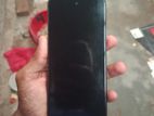 Infinix Hot 50 8/128 (Used)