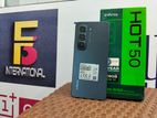 Infinix Hot 50 8/128 (Used)