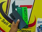 Infinix Hot 50 8/128 (Used)