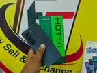 Infinix Hot 50 8/128 (Used)