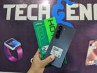 Infinix Hot 50 (8/128)gb Fresh (Used)