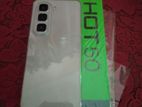 Infinix Hot 50 8/128GB (Used)