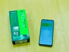 Infinix Hot 50 8/128GB (Used)