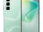 Infinix Hot 50 (New)