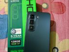 Infinix Hot 50 8+128 (Used)