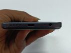 Infinix hot 50 i (Used)