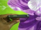 Infinix hot 50 i (Used)