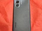 Infinix hot 50 por + (Used)