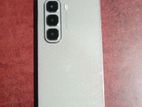 Infinix hot 50 pro 128 (Used)